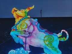 -老门东历史文化街区