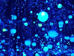 -凯德广场(武胜路店)