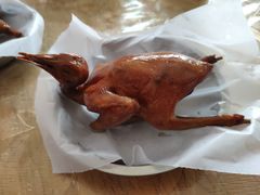 -味为先光明乳鸽(光明总店)