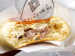 -面包与我Bread Or Me(长城汇店)