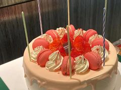 -新长福(星沙店)