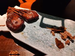 -意满花千醉(金茂览秀城店)