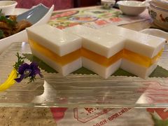 -点都德(华强南店)