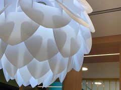 -满兴咱妈烀饼铁锅炖(兰州北街店)