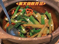 -小炳胜(卓悦中心店)