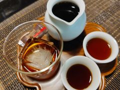 -灶咖KITCHEN