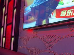 -音乐派KTV(银泰城店)