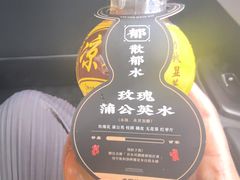 -成都银泰城