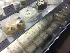 -红宝石·鲜奶小方(昌里店)