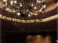 -和记小菜(大宁店)