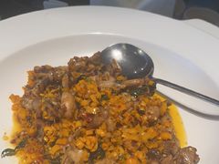 -喜湘宴·精致湖南菜(和平西桥店)