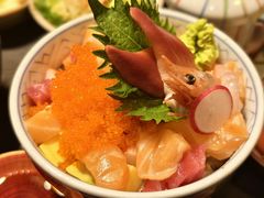 -满来寿喜烧(金虹桥店)