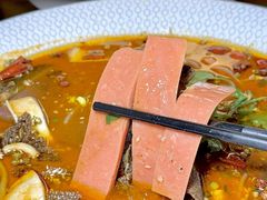 -日食记精菜馆(建邺万达店)