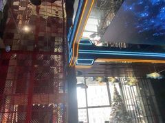 -屋有岛沉浸游戏旗舰店(中山公园店)