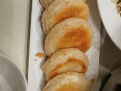 -花家八爷府(王府井·故宫店)