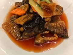 -燕春楼(海河华鼎店)