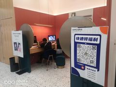 -海马体照相馆(南昌王府井购物中心店)