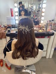 点击看大图 -THE QUEEN(北京店)