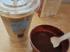 -瑞幸咖啡(大唐时代店)