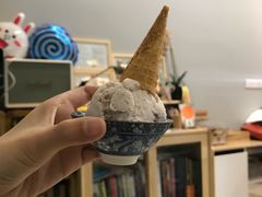 -歎雪糕低糖低脂Gelato冰淇淋