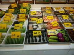 android_upload_pic-老虎滩船说·海胆水饺·大连海鲜(老虎滩店)