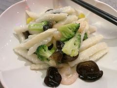 -大鸭梨烤鸭·北京菜(大兴南小街店)