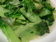 -和记小菜(大宁店)