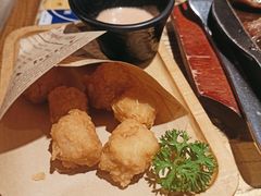 -意风小镇(内江万达广场店)