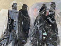 -京伟修鞋洗鞋奢侈品皮具护理店
