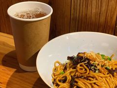 -食之六七·面(朝阳大悦城店)