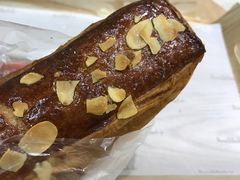-好利来(内双楠店)