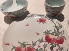 -维园悦谱·海派家常菜(乌鲁木齐南路店)