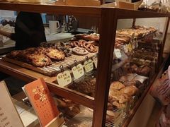 -慢熟面包店bud bread(孩儿巷店)