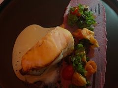 -Kathleen's Waitan 凯圣琳江景西餐厅(外滩店)