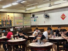 -满足面(白水井大街店)
