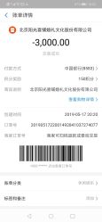 -Sunny喜铺婚礼策划(东部店)
