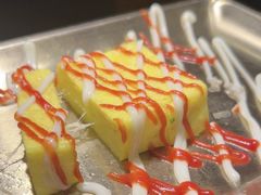 -西塔老太太泥炉烤肉(亚运村店)