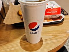 -肯德基(温州世贸店)