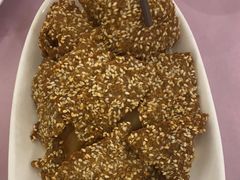 -金时代顺风大酒店(金山店)