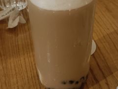 -gaga(深圳京基KKMALL店)