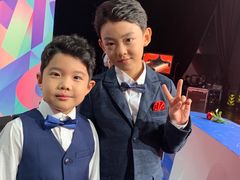 -北京网络广播电视台