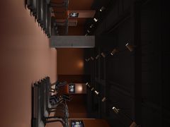 -龙湖西安曲江天街