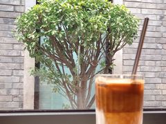 -糖房咖啡(南锣鼓巷店)