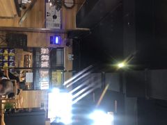 -王胖子驴肉火烧(鼓楼店)