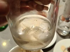 -海底捞火锅(汇金星力城店)