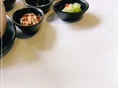 -铜锣湾·有麝自然香(渝北财富中心店)