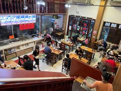 -陈记汤饭(水巷口店)