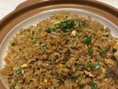 -小菜园新徽菜(宜兴八佰伴店)