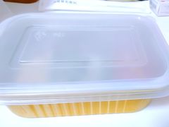 -安妮意大利餐厅(日坛店)