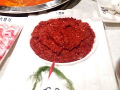-大龙燚火锅